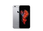 APPLE iPhone 6S Gris Sidéral 32 Go Débloqué