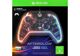 Acc. de jeux vidéo AFTERGLOW Afterglow - Transparente - Xbox One