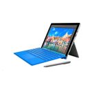 Tablette MICROSOFT Surface Pro 3 Gris 128 Go Wifi 10.8