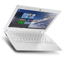 Image Ordinateurs portables LENOVO Ideapad 100 S 11 IBY