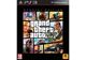 Jeux Vidéo Grand Theft Auto V edition speciale PlayStation 3 (PS3)
