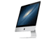PC complets APPLE iMac A1418 i5 8 Go RAM 1 To 21.5