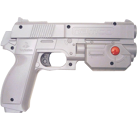 Image Acc. de jeux vidéo NAMCO Guncon45 PS1