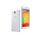 SAMSUNG Galaxy Note 3 Blanc 16 Go Débloqué