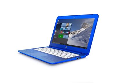 Image Ordinateurs portables HP Stream Notebook PC13