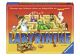 Image Jeux de société RAVENSBURGER Labyrinthe