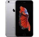 APPLE iPhone 6S Plus Gris Sidéral 128 Go Débloqué