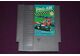 Jeux Vidéo jeux ness r.c pro-am NES/Famicom