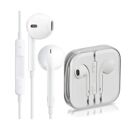 Casque APPLE MD827ZM/A