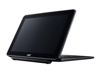 Image Ordinateurs portables ACER Aspire Switch One 10 S1003-17ER Intel Atom 2 Go 32 Go 10.1