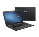 Image Ordinateurs portables ASUS PRO P ESSENTIAL P2710JF-T4081G Intel Core i5 4 Go 500 Go 17.3