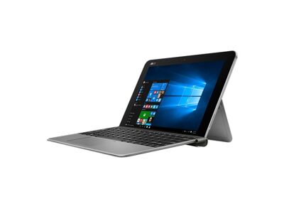 Image Ordinateurs portables ASUS Transformer Mini T102HA-GR012T Intel Atom 4 Go 64 Go 10.1