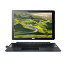 Image Ordinateurs portables ACER Switch Alpha 12 SA5-271P-3178 Intel Core i3 4 Go 128 Go 12