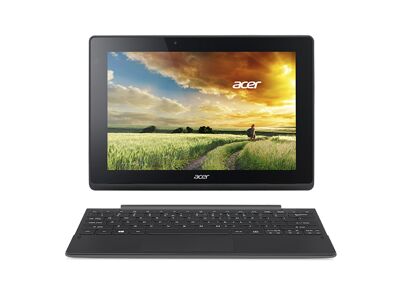 Image Ordinateurs portables ACER Aspire Switch 10 Switch 10 E Intel Atom 2 Go 32 Go 10.1