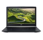 Image Ordinateurs portables ACER Aspire V Nitro VN7-792G-78CC Intel Core i7 8 Go 1128 Go 17.3