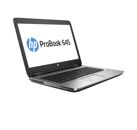 Image Ordinateurs portables HP ProBook 645 G2 A6 PRO-8500B AMD A 4 Go 500 Go 14