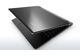 Ordinateurs portables LENOVO IdeaPad 100 15 N2840    Intel Celeron 4 Go 500 Go 15.6