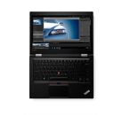 Image Ordinateurs portables LENOVO ThinkPad X1 Carbon WIN CH Intel Core i7 16 Go 512 Go 14