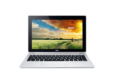 Image Ordinateurs portables ACER Aspire Switch 11 Switch 11 Intel Atom 2 Go 32 Go 11.6