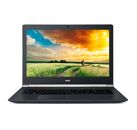 Image Ordinateurs portables ACER Aspire V Nitro 7-791G-50UV Intel Core i5 8 Go 1000 Go 17.3