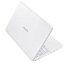 Image Ordinateurs portables ASUS EeeBook X205TA-FD0060TS-BE Intel Atom 2 Go 32 Go 11.6