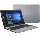 Image Ordinateurs portables ASUS VivoBook Max F541UV-XX291T Intel Core i7 4 Go 1000 Go 15.6