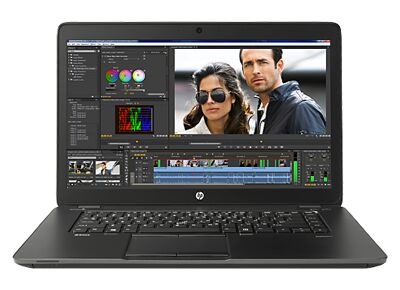 Revendez votre Ordinateur portable