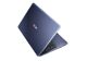 Ordinateurs portables ASUS EeeBook X206HA-FD0050T-BE Intel Atom 2 Go 32 Go 11.6