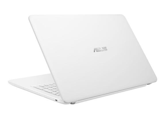Image Ordinateurs portables ASUS VivoBook X540SA-XX644T-BE Intel Pentium 4 Go 128 Go 15.6
