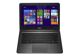 Ordinateurs portables ASUS ZenBook UX305LA-FB043T-BE Intel Core i7 8 Go 512 Go 13.3