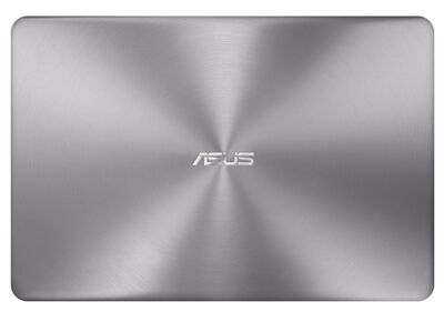Ordinateurs portables ASUS ZenBook UX510UX-CN081T-BE Intel Core i7 8 Go 1000 Go 15.6