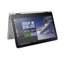 Image Ordinateurs portables HP Spectre x360 13-4099nf Intel Core i5 8 Go 128 Go 13.3