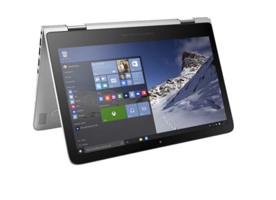 Revendez votre Ordinateur portable