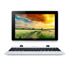 Image Ordinateurs portables ACER Aspire Switch 10 SW5-012 Intel Atom 2 Go 64 Go 10.1