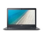 Image Ordinateurs portables ACER TravelMate X349-M-71PH Intel Core i7 8 Go 256 Go 14
