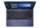 Ordinateurs portables ASUS VivoBook E200HA-FD0004TS Intel Atom 2 Go RAM 32 Go HDD 11.6