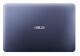 Ordinateurs portables ASUS VivoBook E200HA-FD0004TS Intel Atom 2 Go RAM 32 Go HDD 11.6