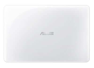 Ordinateurs portables ASUS VivoBook E200HA-FD0080TS Intel Atom 4 Go RAM 32 Go HDD 11.6