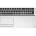 Image Ordinateurs portables LENOVO IdeaPad Ideapad 500-15 AMD A 4 Go 1000 Go 15.6