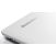 Image Ordinateurs portables LENOVO IdeaPad Ideapad 500-15 AMD A 4 Go 1000 Go 15.6