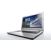 Image Ordinateurs portables LENOVO IdeaPad Ideapad 500-15 AMD A 4 Go 1000 Go 15.6