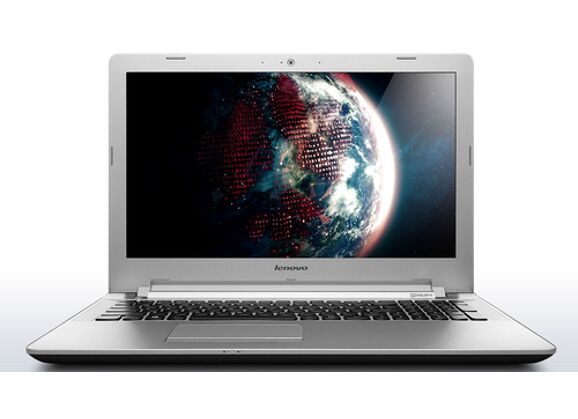 Image Ordinateurs portables LENOVO IdeaPad Ideapad 500-15 AMD A 4 Go 1000 Go 15.6