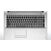 Image Ordinateurs portables LENOVO IdeaPad Ideapad 500-15 AMD A 4 Go 1000 Go 15.6