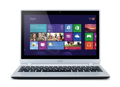 Revendez votre Ordinateur portable