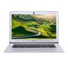 Image Ordinateurs portables ACER Chromebook CB3-431-C64E Intel Celeron 4 Go RAM 32 Go HDD 14