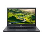 Image Ordinateurs portables ACER Chromebook CP5-471-C0EX Intel Celeron 4 Go 16 Go 14