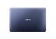 Ordinateurs portables ASUS EeeBook F205TA-FD0063TS Intel Atom 2 Go 32 Go 11.6