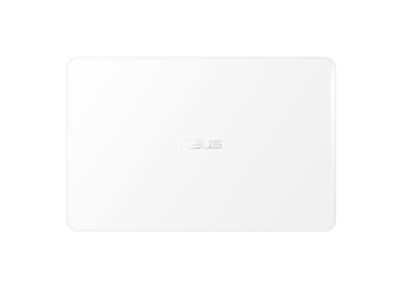 Ordinateurs portables ASUS EeeBook E202SA-FD0012T Intel Celeron 2 Go 500 Go 11.6