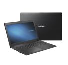 Image Ordinateurs portables ASUS PRO P ESSENTIAL P2520L Intel Core i3 4 Go 500 Go 15.6