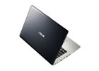 Ordinateurs portables ASUS VivoBook S451LA-CA158H Intel Core i5 4 Go 750 Go 14
